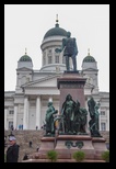 Helsinki -25-06-2015 - Bogdan Balaban